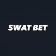 SWAT BET | ВИП ПРОГНОЗ