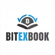 BITEXBOOK_news