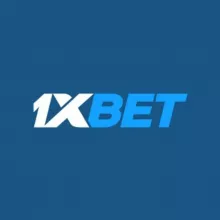 1XBET