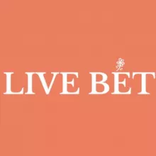 LIVE BET | XOLOVBET