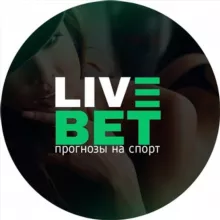 Live Bet