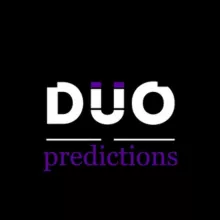 DUO PREDICTIONS | DOTA2 & CS2