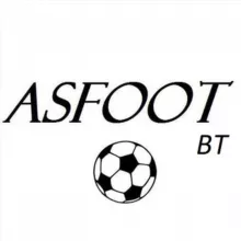 ASFOOT.BT