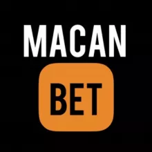 MACAN BET