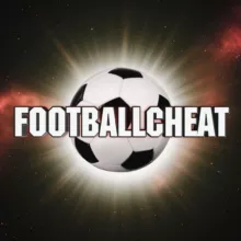 FootballCheat