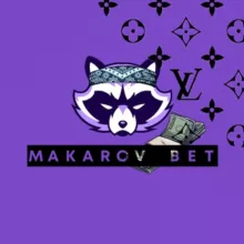 MAKAROV.BET