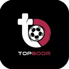 TopBoom