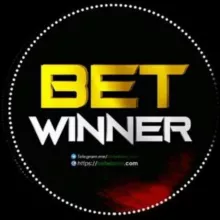 Ставки в БК BETWINNER