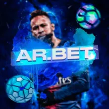 ⚽️AR_BET⚽️