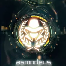 Asmodeus TV