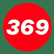 🔔369BET