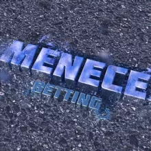 MeneceBetting | Спорт, футбол, беттинг