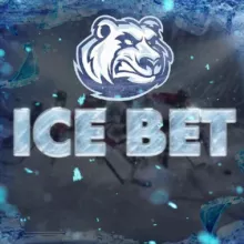 IceBet 🧊