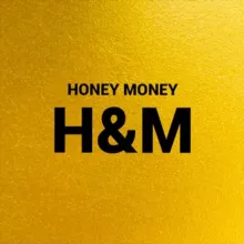 Honey Money ( ставки на спорт ) 🍯 💰