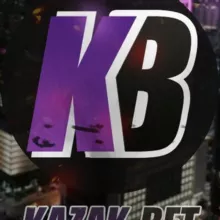 KAZAK-BET