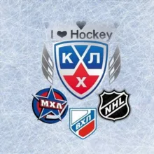 Бесплатные прогнозы NHL•KHL•MHL•WHL