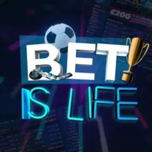 BET IN LAFE