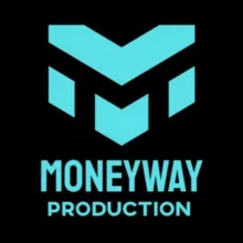 MONEYWAY