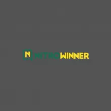 Nitrowinner | Best Online Casino