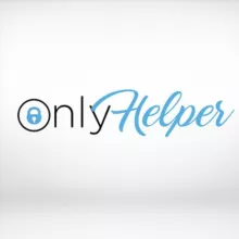 OnlyHelper бот