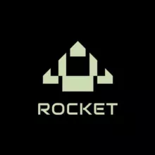 ROCKET-Переводы/Обмены/Переставновка валюты.