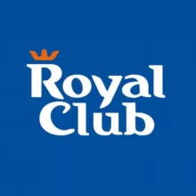 Royal Club