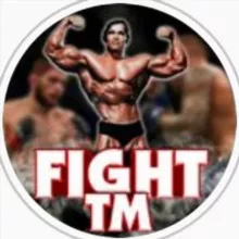 Fight_TM_18+