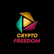 Crypto Freedom News