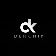 Denchiktv