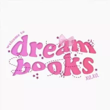 dreambooks