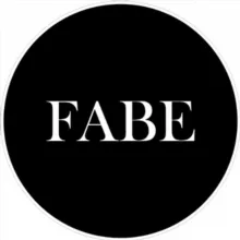 FABE OFFICIAL