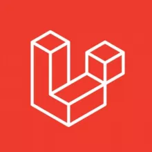 Laravel Indonesia