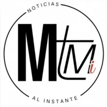 MTM INFORMATIVO