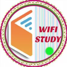 WIFI STUDY