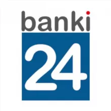 BANKI24.BY