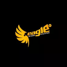 EAGLE TV (MOVIES)