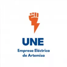 Empresa Eléctrica de Artemisa