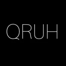 QRUH