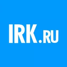 IRK.ru | Новости Иркутска и Приангарья