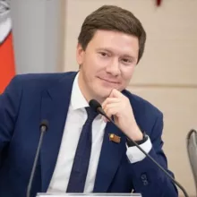 Тот самый КОЗЛОВ