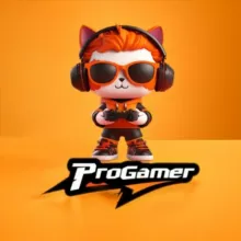 ProGamer | PlayStation | XBox | PC | Игры |