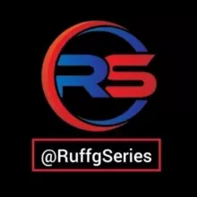 Ruffg BackUp Channel 1