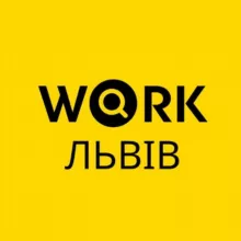 Робота Львів | Вакансії Львів | Підробіток Львів