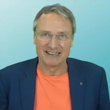 Michael Stürzenberger BPE Original