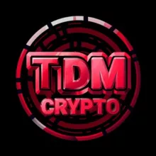 TDM Crypto