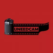 UNeedCam