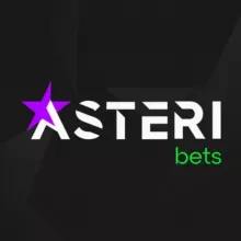 Asteri bets ✴️ | Full Reboot