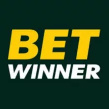 Betwinner