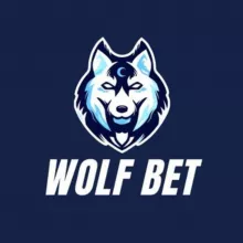 Wolf | Bet🤑