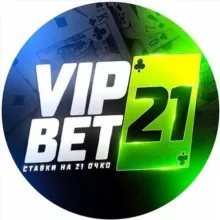 VIP 🔝 BET